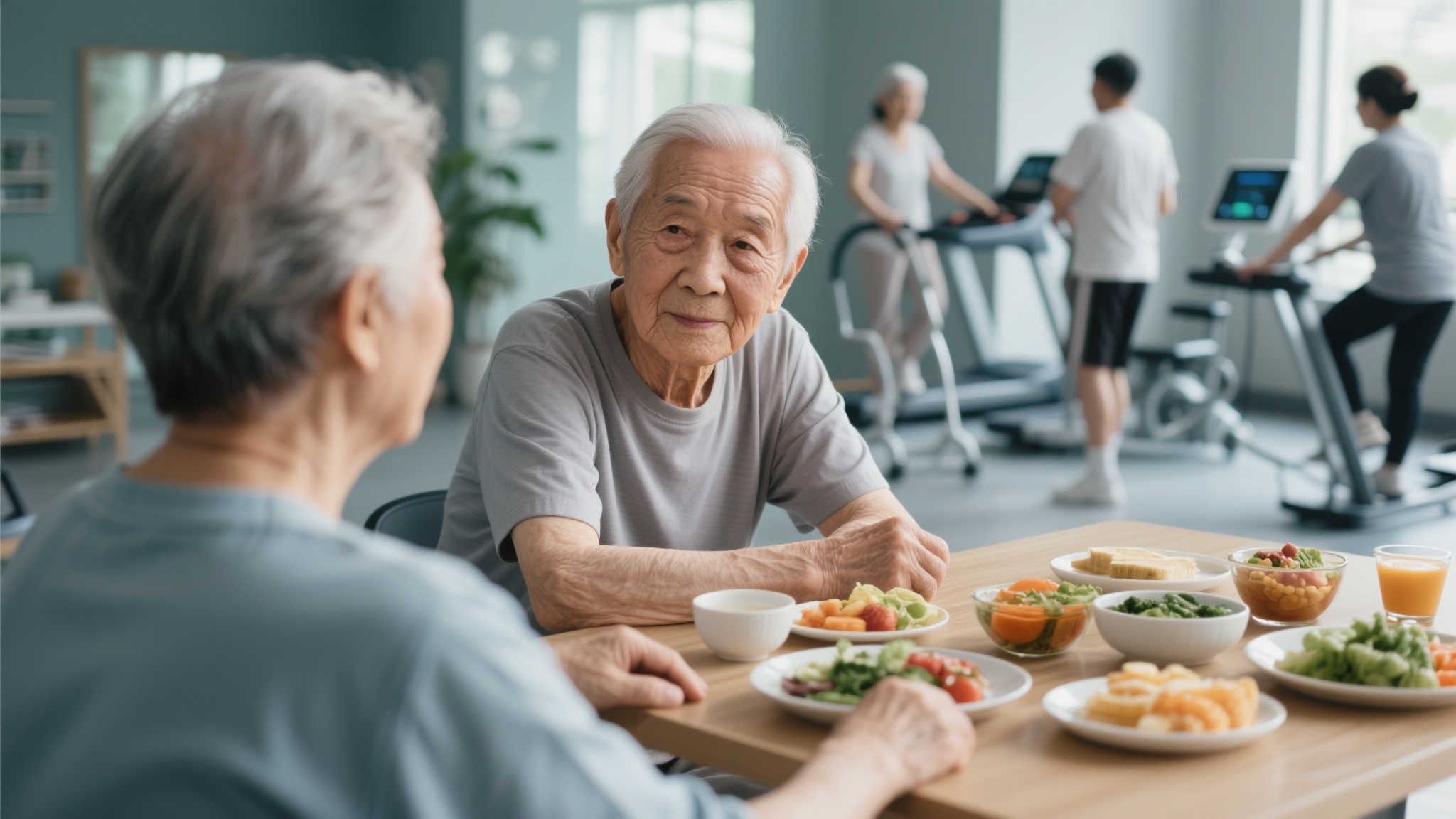 壹号娱乐最新服务上线