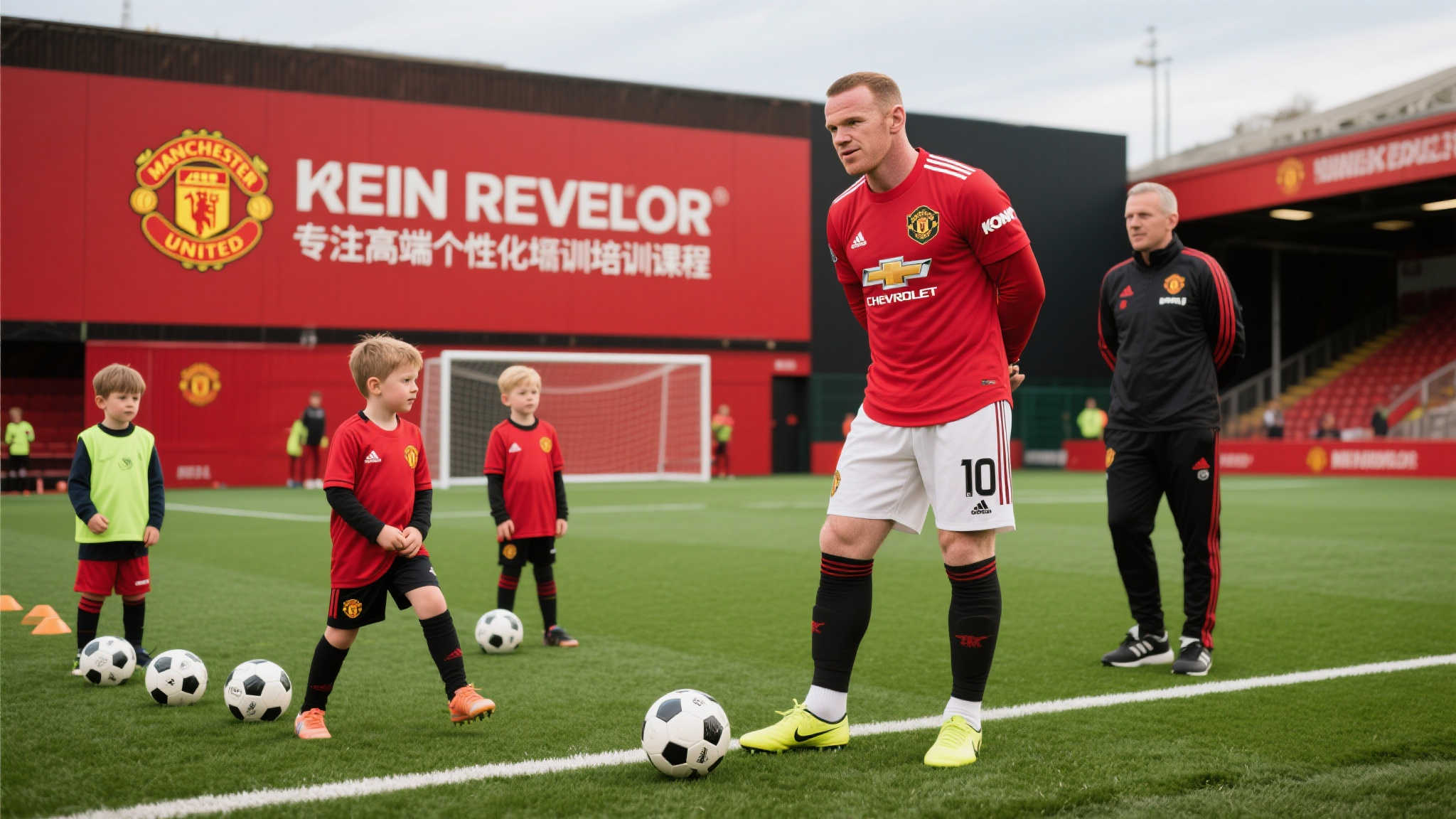 壹号娱乐最新服务上线