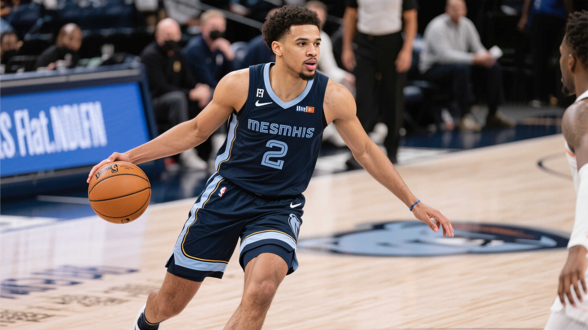 壹号娱乐最新服务上线