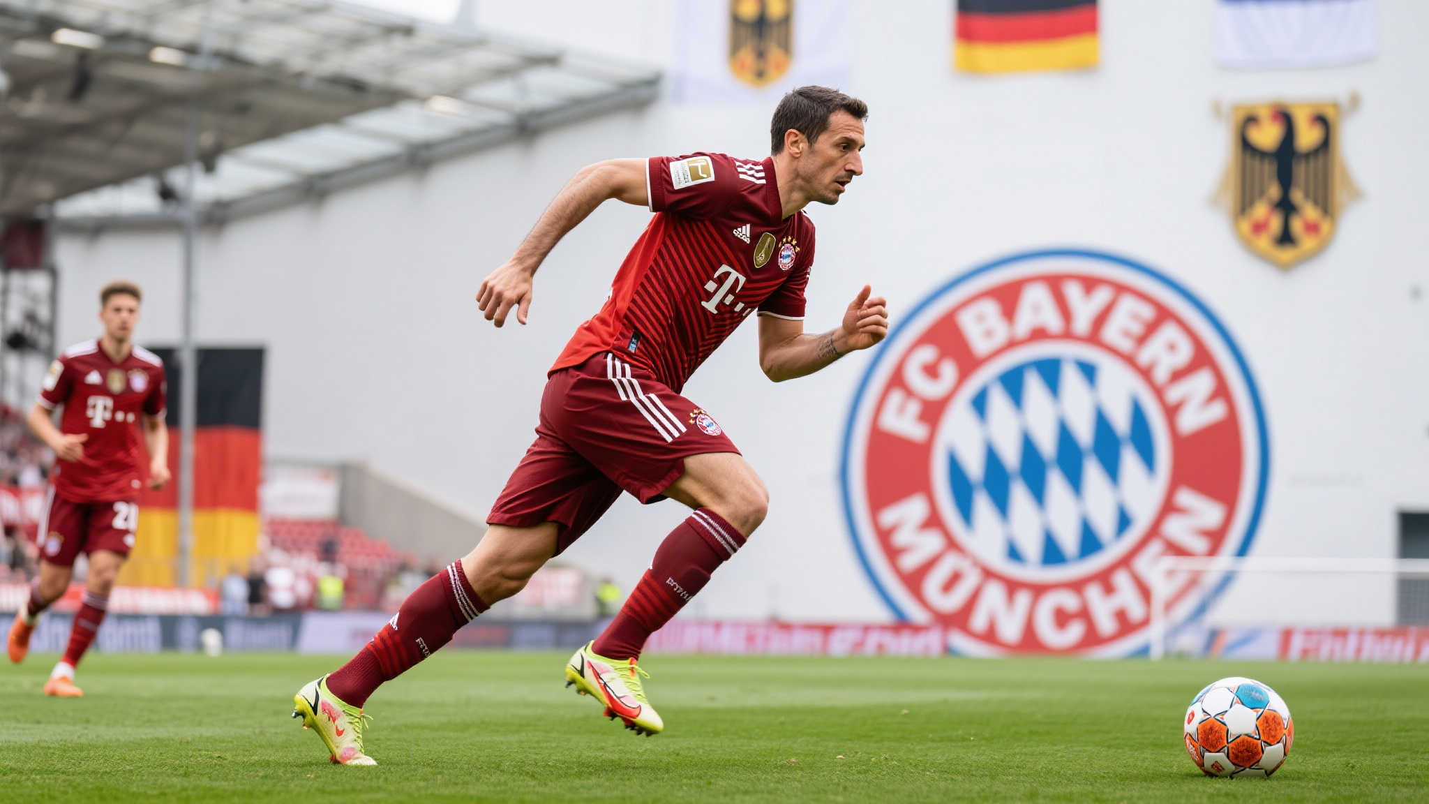 壹号娱乐最新服务上线